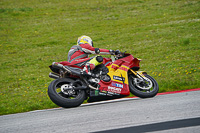 motorbikes;no-limits;peter-wileman-photography;portimao;portugal;trackday-digital-images